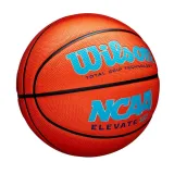 pilka-do-koszykowki-wilson-ncaa-elevate-vxt-rozmiar-7