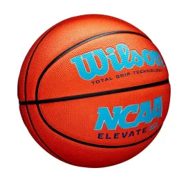 pilka-do-koszykowki-wilson-ncaa-elevate-vxt-rozmiar-7