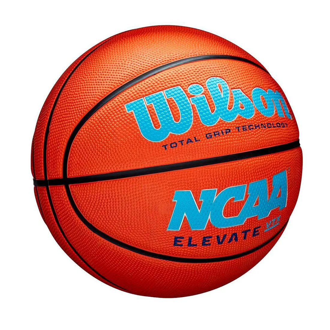 pilka-do-koszykowki-wilson-ncaa-elevate-vxt-rozmiar-7-stan-nowy