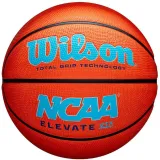 pilka-do-koszykowki-wilson-ncaa-elevate-vxt-rozmiar-7-stan-nowy