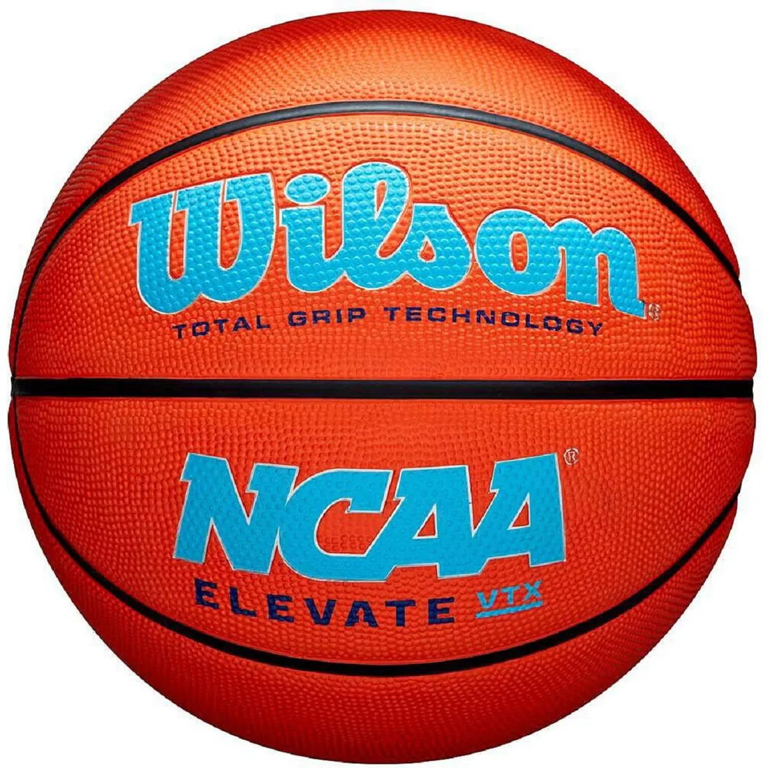 pilka-do-koszykowki-wilson-ncaa-elevate-vxt-rozmiar-7-stan-nowy