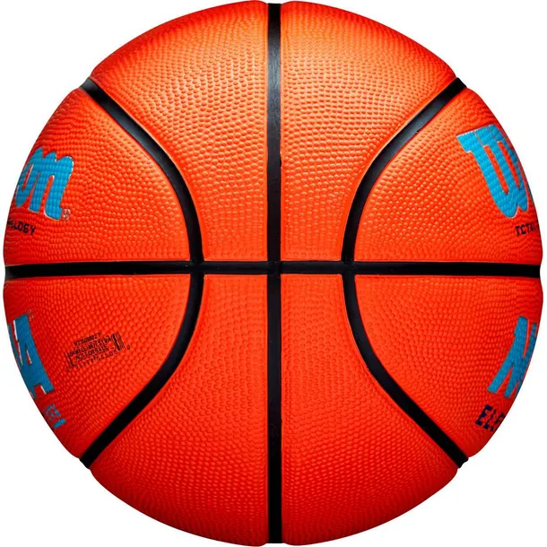 pilka-do-koszykowki-wilson-ncaa-elevate-vxt-rozmiar-7-marka-wilson