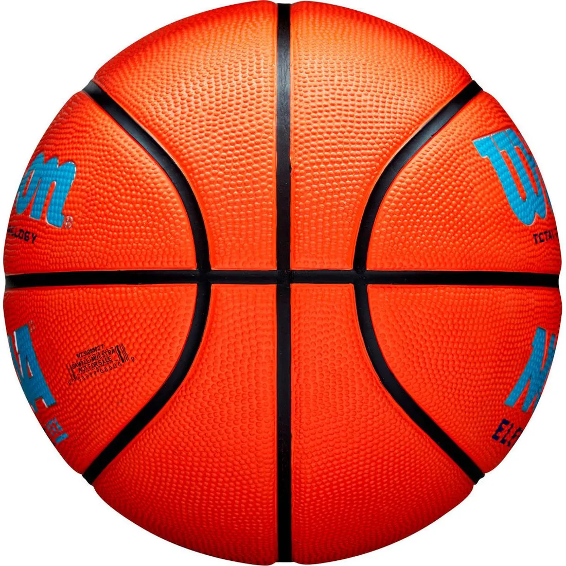 pilka-do-koszykowki-wilson-ncaa-elevate-vxt-rozmiar-7-stan-nowy