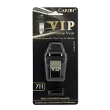 zapach-samochodowy-vip-vent-711-u