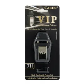 zapach-samochodowy-vip-vent-711-u