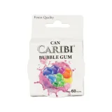 zapach-samochodowy-caribi-can-buble-gum