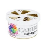 zapach-samochodowy-caribi-can-buble-gum-stan-nowy