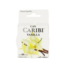zapach-samochodowy-caribi-can-vanilla