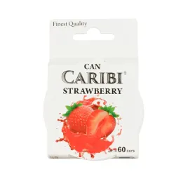 zapach-samochodowy-caribi-can-strawberry