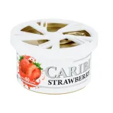 zapach-samochodowy-caribi-can-strawberry-stan-nowy
