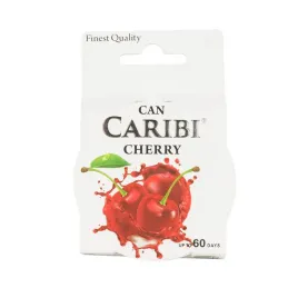 zapach-samochodowy-caribi-can-cherry