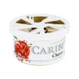 zapach-samochodowy-caribi-can-cherry-stan-nowy