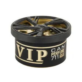 zapach-vip-can-711-u