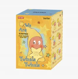 zawieszka-pop-mart-we-are-twinkle-twinkle-series-plush-pendant-blind-box