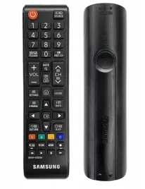 pilot-samsung-bn59-01303a-oryginalny