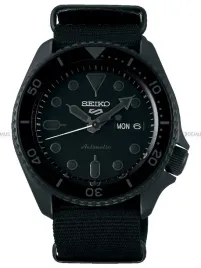 zegarek-meski-seiko-automatic-5-sports-srpd79k1