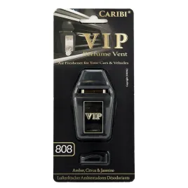 zapach-samochodowy-vip-vent-808-m
