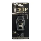 zapach-samochodowy-vip-vent-150-d