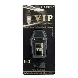zapach-samochodowy-vip-vent-150-d