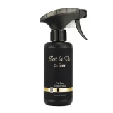 zapach-cest-la-vie-808-m