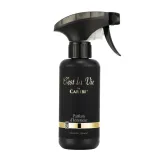 zapach-cest-la-vie-501-m