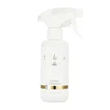 zapach-cest-la-vie-540-d