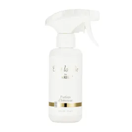 zapach-cest-la-vie-540-d