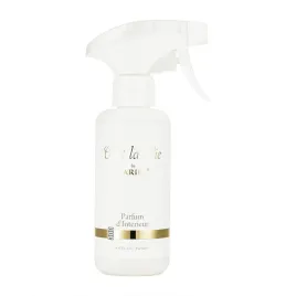zapach-cest-la-vie-300-d