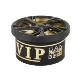 zapach-vip-can-808-m