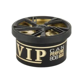 zapach-vip-can-808-m
