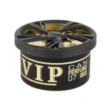 zapach-vip-can-007-m