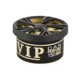 zapach-vip-can-150-d