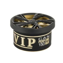 zapach-vip-can-150-d