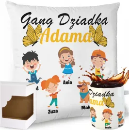 zestaw-poduszka-kubek-dzien-dziadka-babci-gang-dziadka-wlasna-personalizacj