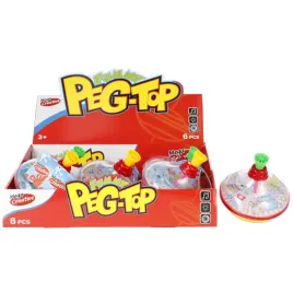 nd39-462706-bak-11cm-mc-baby-mix2-disp-6-54-108