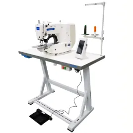 ryglowka-programowalna-pole-szycia-60x40mm-olisew-old-1906h