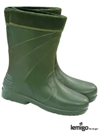 buty-ocieplane-damskie-kalosze-alaska