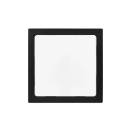 panel-led-bingo-24w-1920lm-natynkowy-4000k-bialy-neutralny