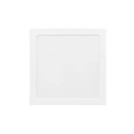 panel-led-natynkowy-24w-1920lm-4000k-bialy-neutralny-ip20