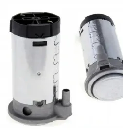 sprezarka-sygnalu-dzwiekowego-kompresor-12v-fanfara-klakson-sygnal-tuba-tir