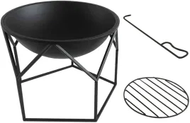 palenisko-ogrodowe-srednica-43cm-z-kratka-grill