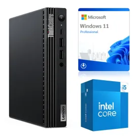 miniaturowy-lenovo-thinkcentre-m80q-tiny-i5-10500t-16-256gb-w11p-wifi-kl-a