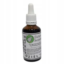 nalewka-watroboziel-wg-moritza-50ml