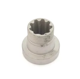tuleja-przeniesienia-napedu-hatz-1d90v-wieloklin-nr-04186900