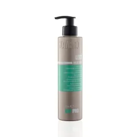 kaypro-hair-care-liss-krem-wygladzajacy-wlosy-bez-obciazania-ich-200-ml