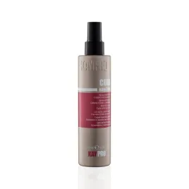 kaypro-hair-care-curl-spray-wygladzajacy-200-ml-do-wlosow-kreconych