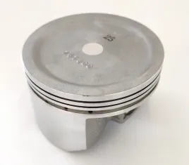 kompletny-tlok-honda-gx390-nadwymiar-025-niski-profil-oryginal