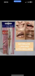maybelline-watershine-elixir-odcien-736-latte