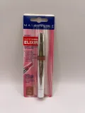 maybelline-watershine-elixir-odcien-736-latte-stan-nowy