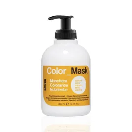 kaypro-color-mask-gold-maska-koloryzujaca-300-ml